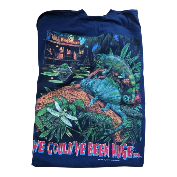 (SOLD) - Picture 3 of 3